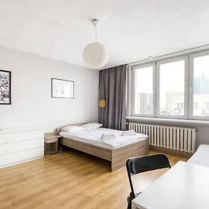 Apartament Labo Niska By Old Town