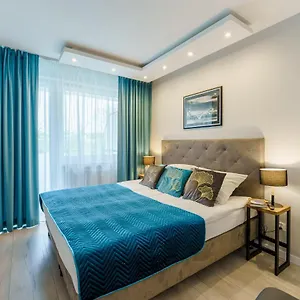 apartament-palladium.kolobrzeghotels.com/