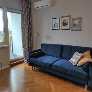 Apartament Operaapart