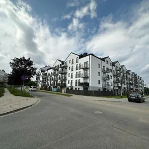 flat4you-iv.poznan-hotels.com/