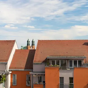 warta-river-loft-apartment.poznan-hotels.com/
