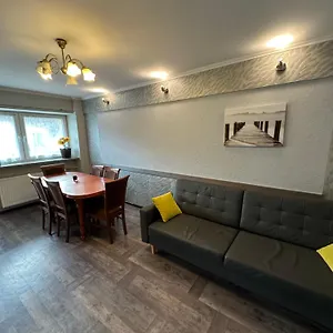 apartament-nad-kamienczykiem-ii.szklarskaporebahotels.net/