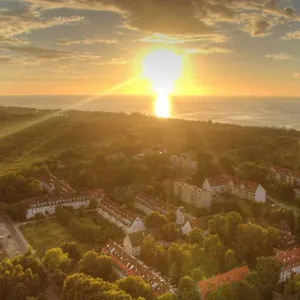 apartament-blisko-morza-kolobrzeg-podczele.kolobrzeghotels.com/