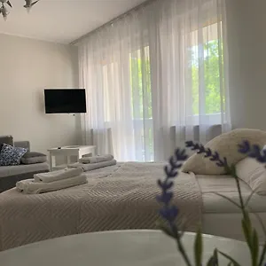 apartament-sloneczny-kolobrzeg-78-100.kolobrzeghotels.com/
